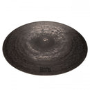 Dream Cymbals DMBPT19 Dark Matter Bliss Paper Thin. 19"