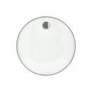 Code DNACL18 DNA Series Clear Drumhead. 18"