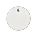 Code DNACT10 DNA Series Coated Drumhead. 10"