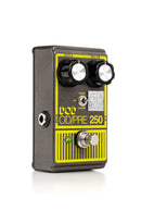 Digitech DOD-250-50TH Overdrive Preamp 250. 50th Anniversary Edition