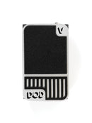 Digitech DOD MINIVOL Mini Volume Pedal