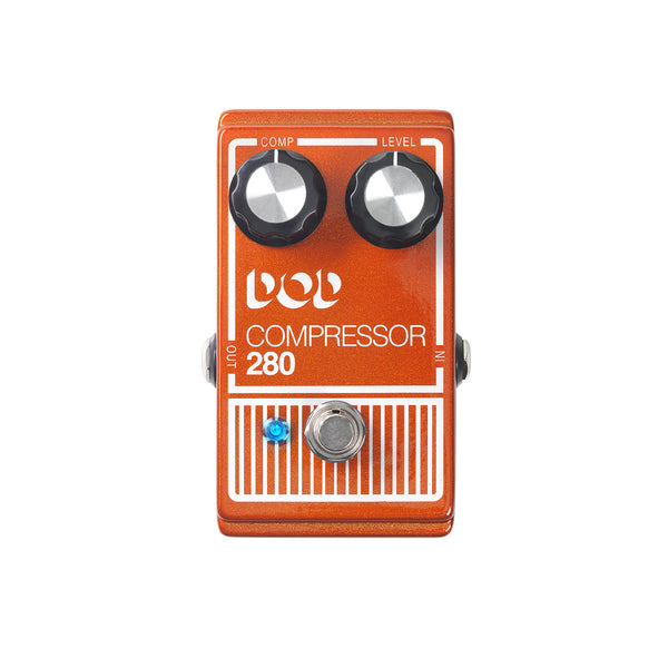 Digitech DOD280-14 Compressor 280