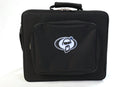 Protection Racket DTX-A007-00 AAA Rigid Module Case for Yamaha EAD10/DTX