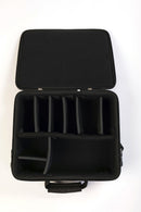 Protection Racket DTX-A007-00 AAA Rigid Module Case for Yamaha EAD10/DTX