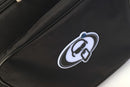 Protection Racket DTX-A007-00 AAA Rigid Module Case for Yamaha EAD10/DTX