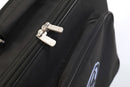Protection Racket DTX-A007-00 AAA Rigid Module Case for Yamaha EAD10/DTX