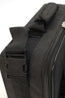 Protection Racket DTX-A007-00 AAA Rigid Module Case for Yamaha EAD10/DTX