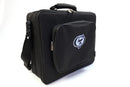 Protection Racket DTX-A007-00 AAA Rigid Module Case for Yamaha EAD10/DTX