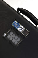 Protection Racket DTX-A007-00 AAA Rigid Module Case for Yamaha EAD10/DTX