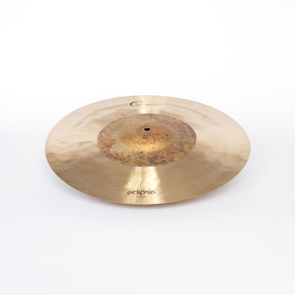 Dream Cymbals ECLIPCR17 Eclipse Crash Cymbal. 17"