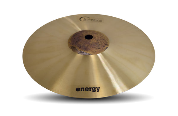 Dream Cymbals ESP08 Energy Series 8" Splash Cymbals