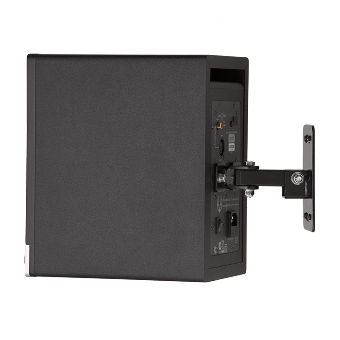 Eve Audio EVE-31402 Rear Panel Wall Mount for SC204 and SC205