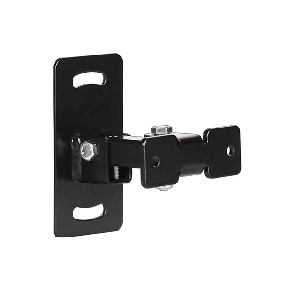 Eve Audio EVE-31402 Rear Panel Wall Mount for SC204 and SC205