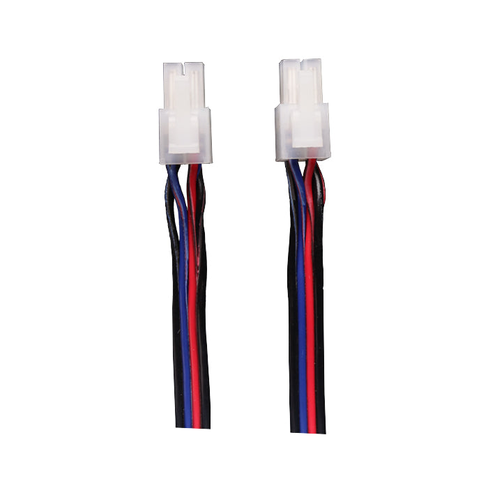 Eve Audio 31405 Master-Slave-Extension Cable for SC203. 5m