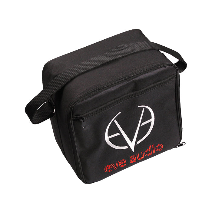 Eve Audio 31406 Rugged Transport Soft Case for SC203 Desktop Speakers