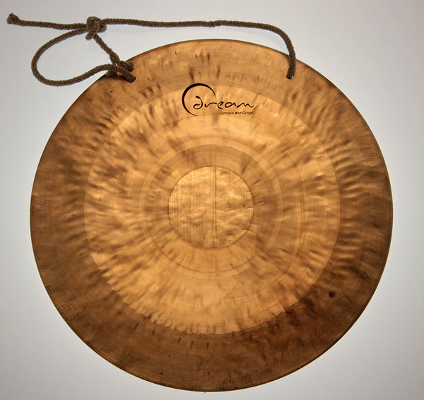 Dream Cymbals FENG16 Feng Wind 16" Gong