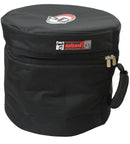 Protection Racket N16X16F 16" x 16" Nutcase Floor Tom Case