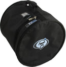 Protection Racket 2010-00 16" x 14" Proline Floor Tom Case