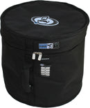 Protection Racket 2010-00 16" x 14" Proline Floor Tom Case