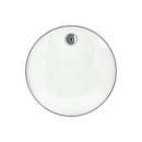 Code GCL133 Genetic 3 Snare Side Drumhead. 13"