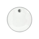 Code GCL145 Genetic 5 Snare Side Drumhead. 14"