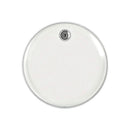 Code GENCL18 Generator Series Clear Drumhead. 18"