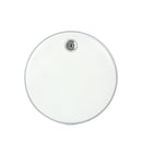 Code GENCT101216 Generator Coated Tom Pack. 10" - 12" - 16" - 14"