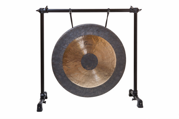 Dream Cymbals GSTAND Gong Stand