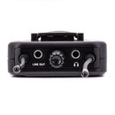 CAD GXLIEMBP GXLIEM BodyPack Receiver includes MEB1 Earbuds