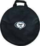 Protection Racket 7279-53 50" Gong Case