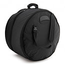 Protection Racket HPK-P001-00 Hip Kit 20" x 8" Bass Drum Case w/Shoulder Strap