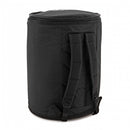 Protection Racket HPK-P002-00 Hip Kit Combi Tom Case w/Rucksack Straps