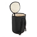 Protection Racket HPK-P002-00 Hip Kit Combi Tom Case w/Rucksack Straps