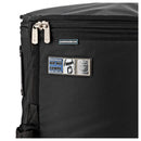 Protection Racket HPK-P002-00 Hip Kit Combi Tom Case w/Rucksack Straps