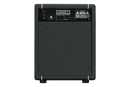 Hiwatt Bulldog 17 Combo BT - 17W Bass Practice Combo w/ Bluetooth