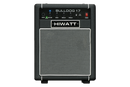 Hiwatt Bulldog 17 Combo BT - 17W Bass Practice Combo w/ Bluetooth
