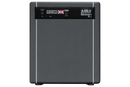 Hiwatt Bulldog 30 Combo - BT 30W Bass Combo