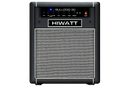 Hiwatt Bulldog 30 Combo - BT 30W Bass Combo