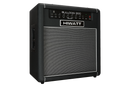 Hiwatt Bulldog 300 Combo 300W Bass Combo