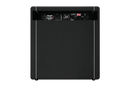 Hiwatt Bulldog 300 Combo 300W Bass Combo