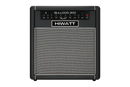 Hiwatt Bulldog 300 Combo 300W Bass Combo