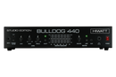 Hiwatt Bulldog 440 Studio - 500W Bass Amplifier