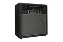 Hiwatt Bulldog 77 Combo - 100W Bass Combo