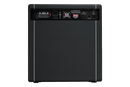 Hiwatt Bulldog 77 Combo - 100W Bass Combo