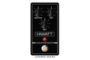 Hiwatt Compressor Pedal
