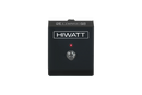 Hiwatt FS101 Footswitch - 1-Button