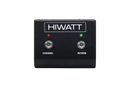 Hiwatt FS201 Footswitch - 2-Button