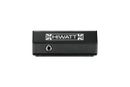 Hiwatt FS201LJ Hi-5 Footswitch - 2-Button