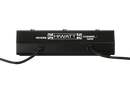 Hiwatt FS301 Footswitch - 3-Button