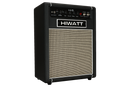 Hiwatt Hi-5 1x12 Combo - 5W 2-Channel Lunchbox Combo